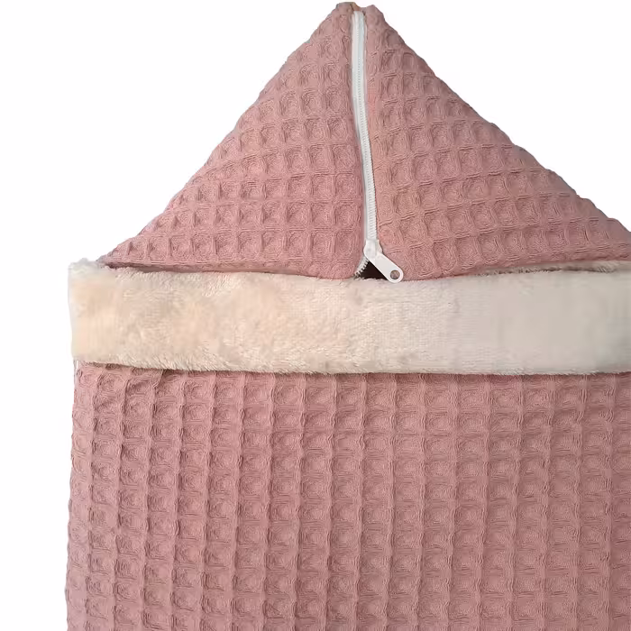 قنداق نوزاد مدل  پیکه