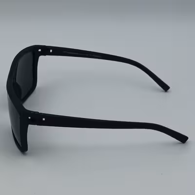 عینک آفتابی اوگا مدل 78023 POLARIZED