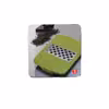 سالاد ساز یونیک استار مدل NICER DICER