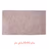 حوله دستی هوبی مدل Almeda سایز 50x90 سانتی متر
