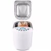 کیک پز مدیون مدل MD 11011