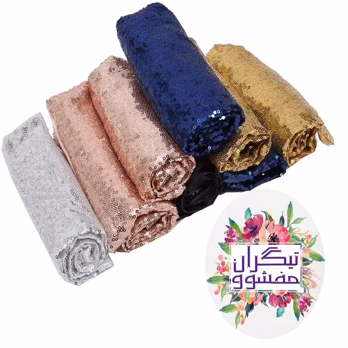 کوسن تیگران مفشوو طرح قلبی plk مجموعه 3 عددی