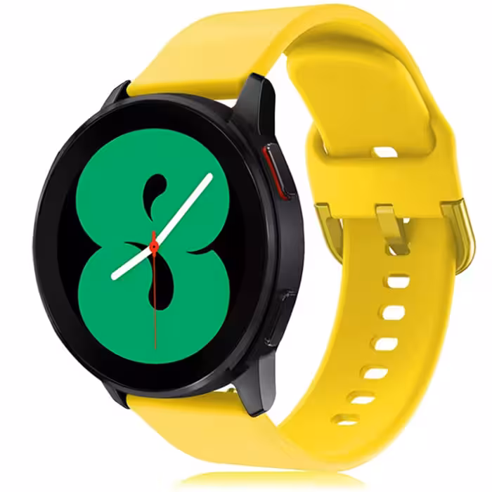 بند درمه مدل Diverse  مناسب برای ساعت هوشمند سامسونگ Gear sport