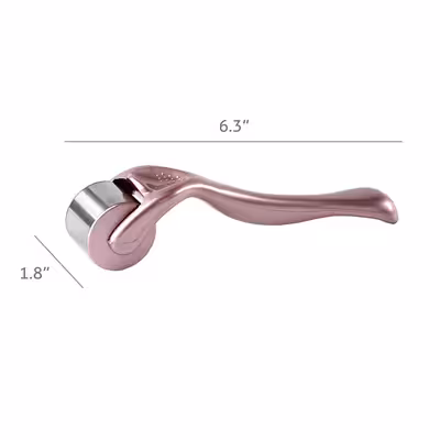 ماساژور دستی مدل QL-006