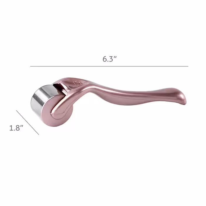 ماساژور دستی مدل QL-006