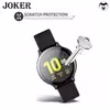 محافظ صفحه نمایش نانو جوکر مدل NJK مناسب برای ساعت هوشمند سامسونگ Galaxy Watch Active 2 40mm