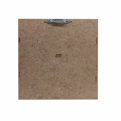 تابلو کاشی طرح جان و جهان مدل RT 2004