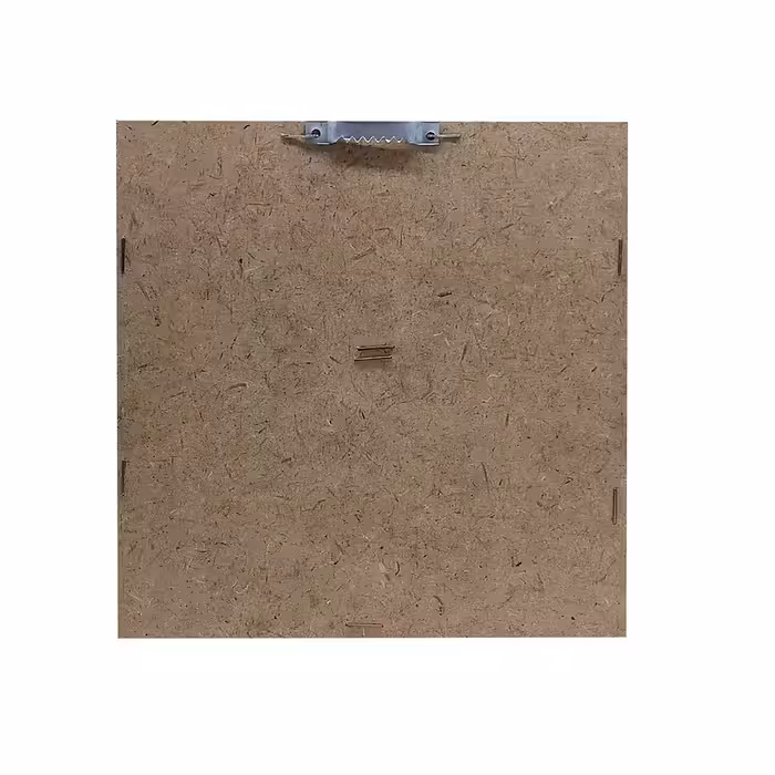 تابلو کاشی طرح جان و جهان مدل RT 2004