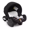کریر چیکو مدل Keyfit-70