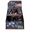 اکشن فیگور مدل BATMAN کد 3324