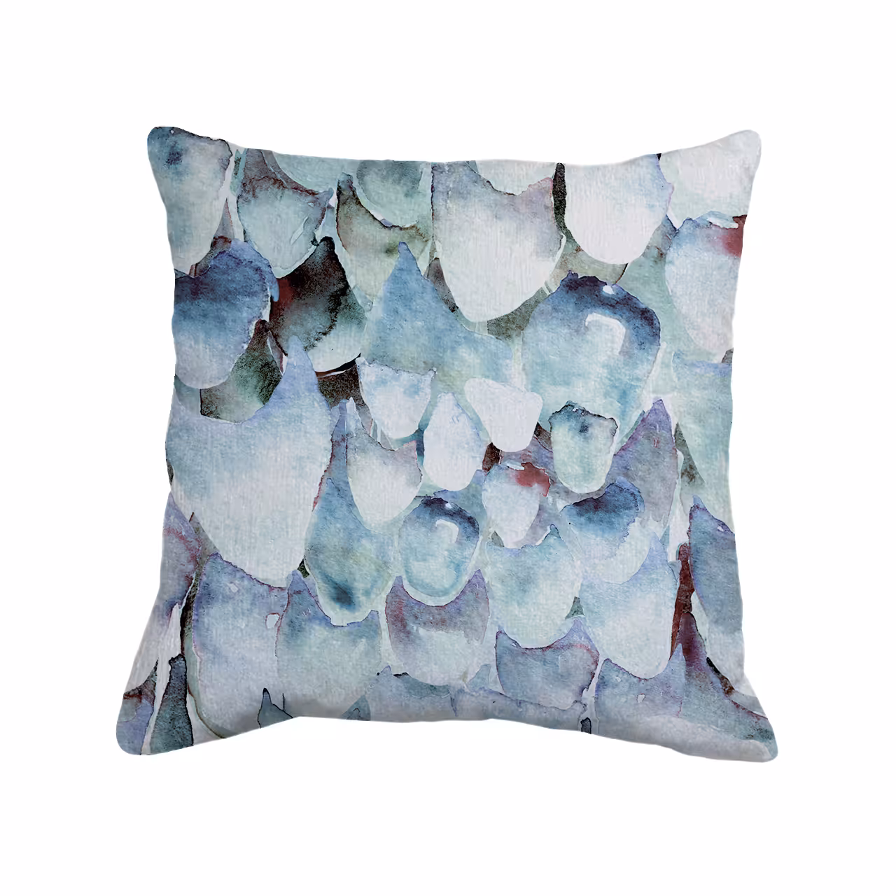 کاور کوسن  طرح کلاسیک کد 9286