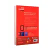 کتاب BASIC GRAMMAR IN USE اثر Raymond Murphy انتشارات دانشگاه Cambridge
