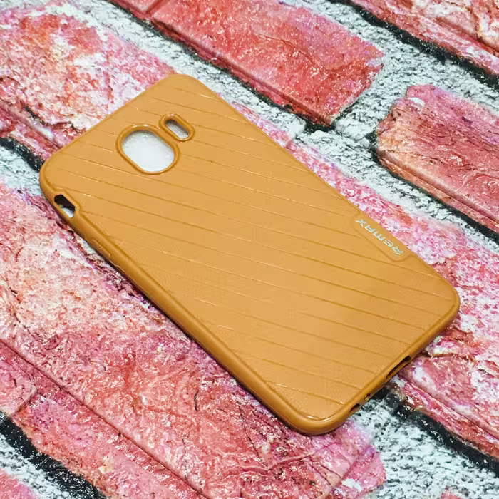 کاور مدل TB-568 مناسب برای گوشی موبایل سامسونگ Galaxy J4