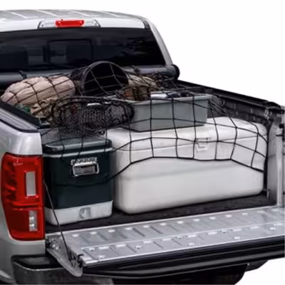 توری باربند نکو مدل ASREOFFROAD کد M97