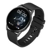 ساعت هوشمند کیسلکت مدل Smart Watch K10