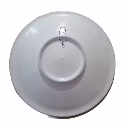 دیوارکوب مدل دخترعاشق