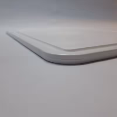 تخته گوشت مدل  باران کد 2