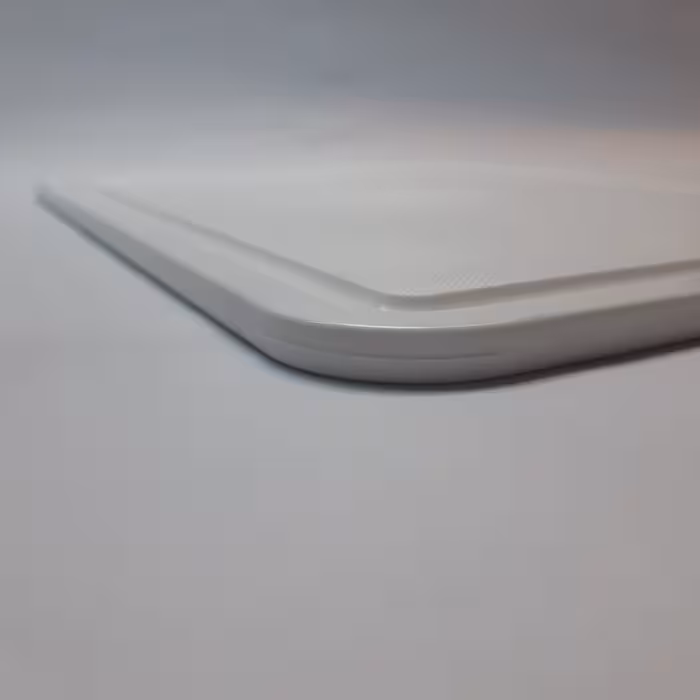 تخته گوشت مدل  باران کد 2