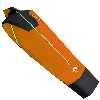 کیسه خواب فوروارد مدل PROFESSIONAL CAMP -FCLT3022