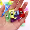 گیره نگهدارنده پارچه مدل 02 بسته 10 عددی