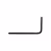 اره فارسی رونیکس مدل 5300