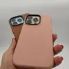 کاور کی- زد دو  مدل نوبل NO کد 08 مناسب برای گوشی موبایل اپل iPhone 14 Pro Max