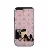کاور کد ip11p مناسب برای گوشی موبایل اپل iPhone11 Pro