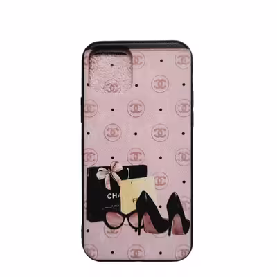 کاور کد ip11p مناسب برای گوشی موبایل اپل iPhone11 Pro
