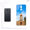برچسب پوششی ماهوت مدل Abu Ali Sina tomb مناسب برای گوشی موبایل هوآوی Mate 10 Lite