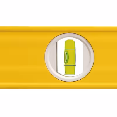 تراز استبیلا مدل 80AS 40cm