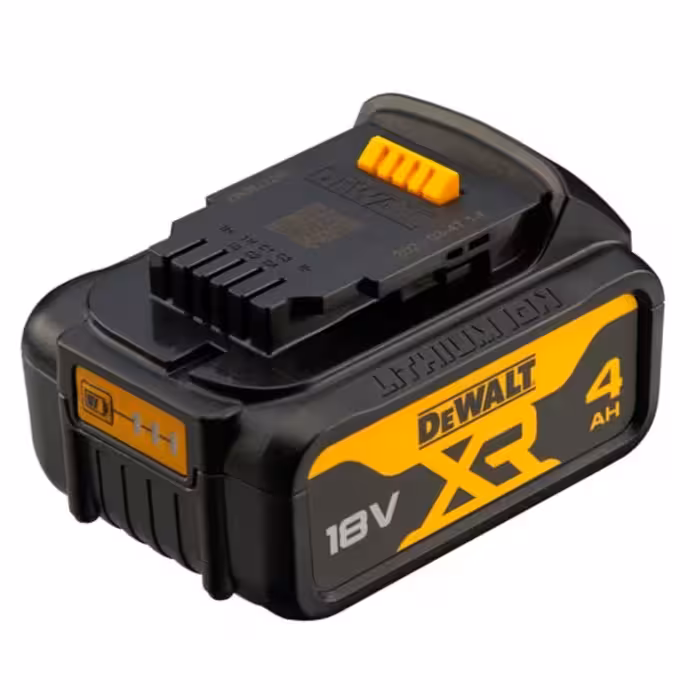 باتری دیوالت مدل DCB182
