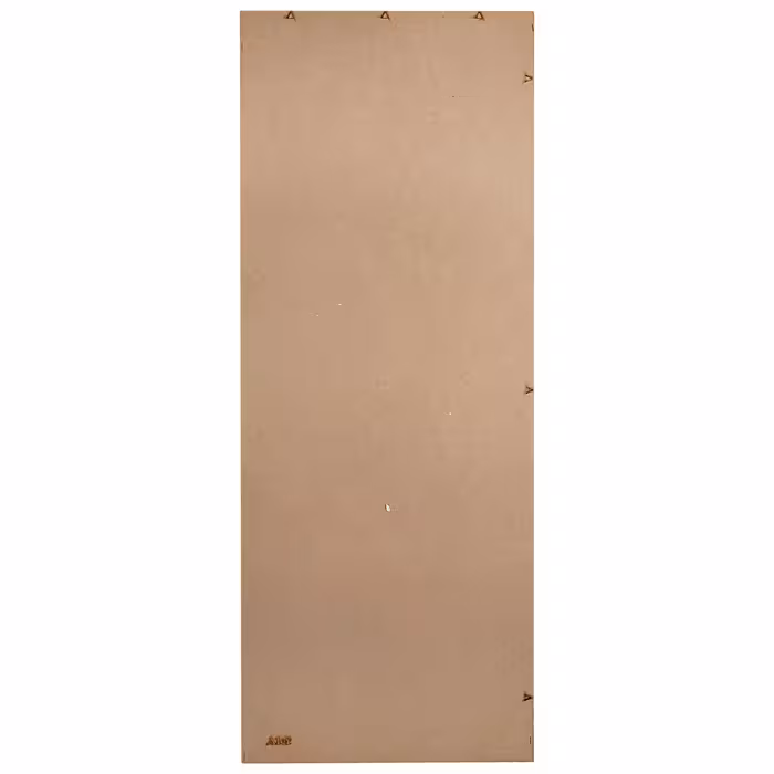 آینه الف مدل   قدی طرح کلاسیک کد alf