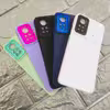 کاور مدل جنرال مناسب برای گوشی موبایل شیائومی Poco X4 Pro