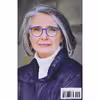 کتاب The Madness of Crowds--A Novel اثر Louise Penny انتشارات Minotaur Books