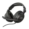 هدست مخصوص بازی تراست مدل GXT 433 PYLO