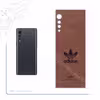 برچسب پوششی ماهوت مدل MNL-DDS مناسب برای گوشی موبایل ال جی Velvet 5G