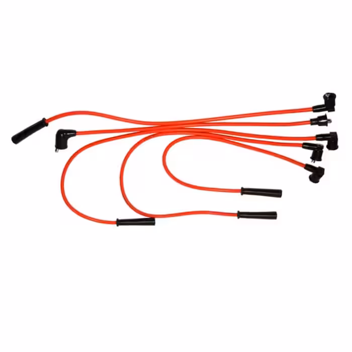 وایر تقویتی مدل 75885 مناسب برای وانت نیسان