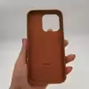 کاور کی زد دوو مدل Noble Collection  کد 10 مناسب برای گوشی موبایل اپل iphone 14 pro max