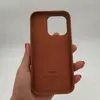 کاور کی زد دوو مدل Noble Collection  کد 10 مناسب برای گوشی موبایل اپل iphone 14 pro max