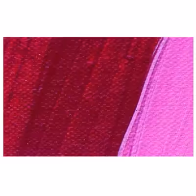 رنگ اکریلیک اشمینک مدل AKADEMIE کد 23341 حجم 150 میلی لیتر 