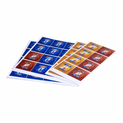 بازی فکری مدل واردا