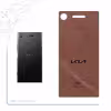 برچسب پوششی ماهوت مدل MNL-KIA مناسب برای گوشی موبایل سونی Xperia XZ1