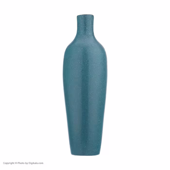 گلدان دکوری مدل مارال کد TM50 