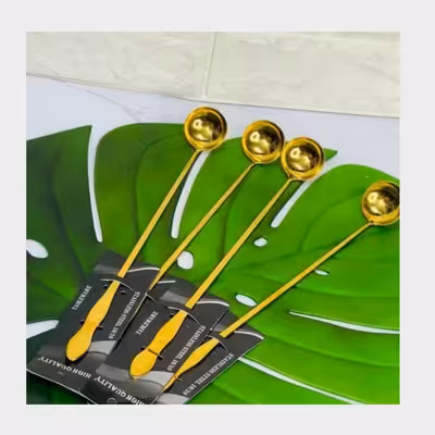 ملاقه مدل tall-mixer