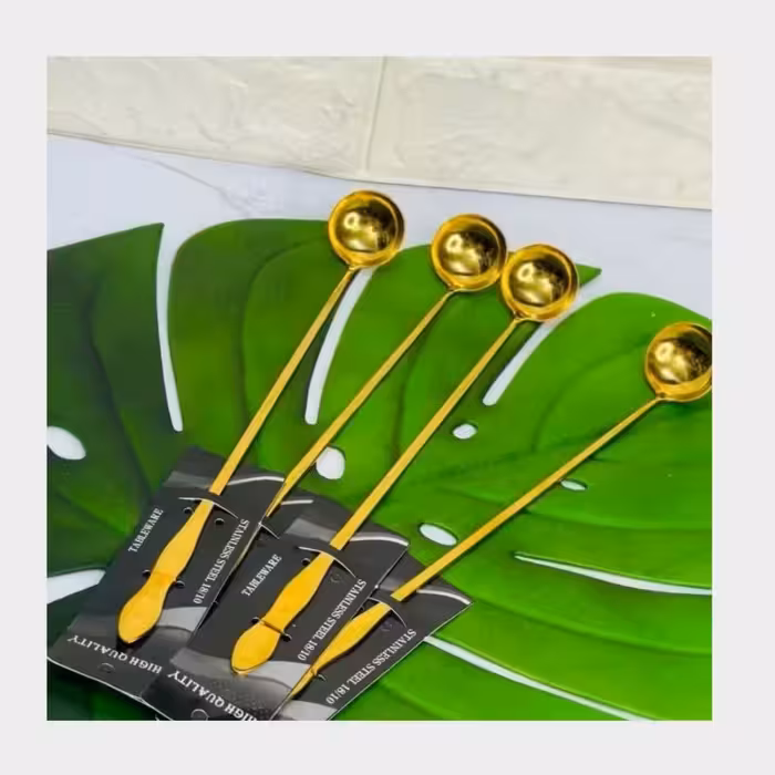 ملاقه مدل tall-mixer