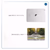برچسب پوششی ماهوت مدل SHAHZADEH-Garden مناسب برای تبلت اپل iPad Air 2013 A1475