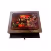 جعبه نخ و سوزن مدل هایلو کد E0700