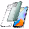 کاور اودین مدل YUNIX مناسب برای گوشی موبایل شیائومی Poco C31 / Redmi 9C / Redmi 10A