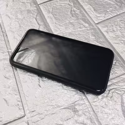 کاور مدل شاین مناسب برای گوشی موبایل اپل Iphone 11 Pro