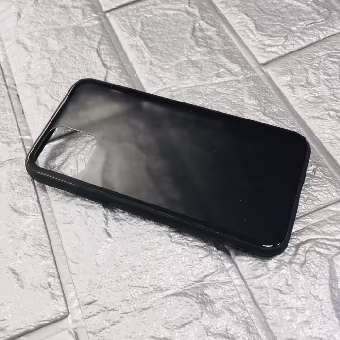 کاور مدل شاین مناسب برای گوشی موبایل اپل Iphone 11 Pro